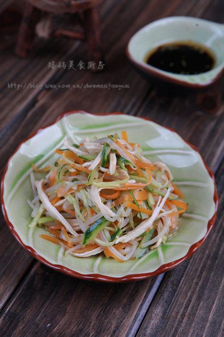 ��ѿ�ƹϰ輦˿������