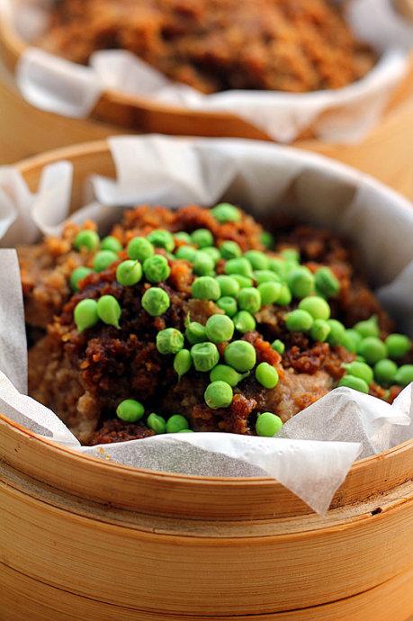 ����ơ�Ʒ����������