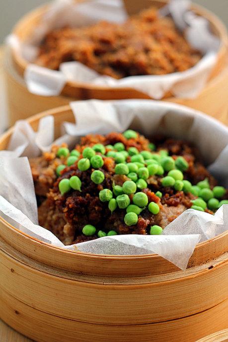 ����ơ�Ʒ����������