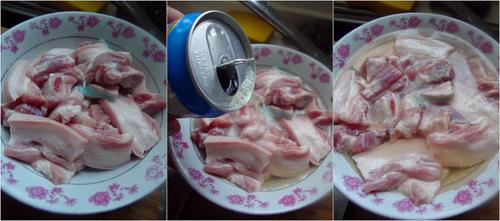 ����ơ�Ʒ����������