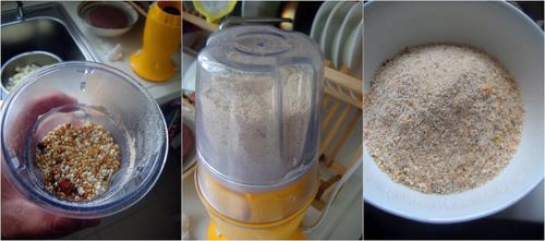 ����ơ�Ʒ����������