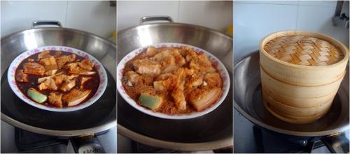 ����ơ�Ʒ����������