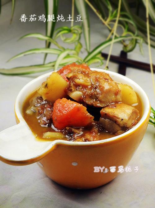 ���Ѽ���������������