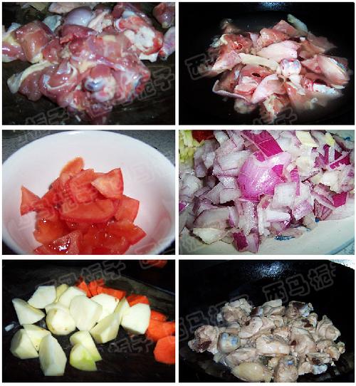 ���Ѽ���������������