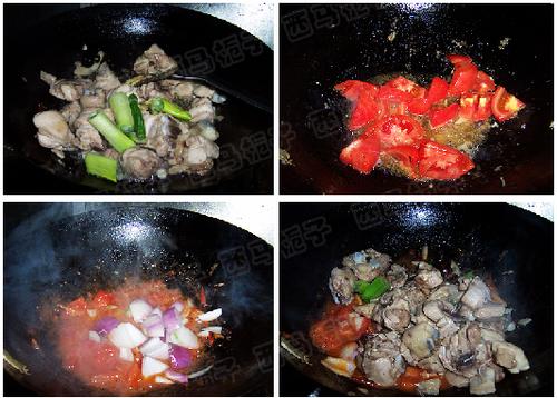 ���Ѽ���������������