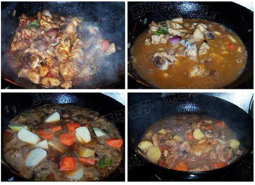 ���Ѽ���������������