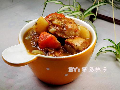 ���Ѽ���������������