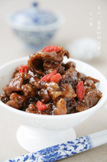 �����۵�����