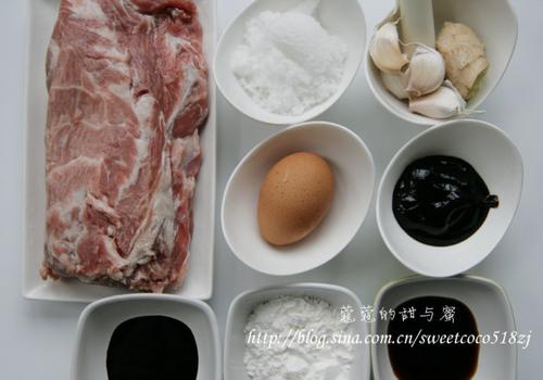 �����۵�����