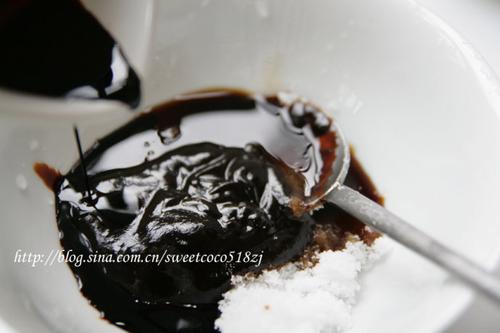 �����۵�����