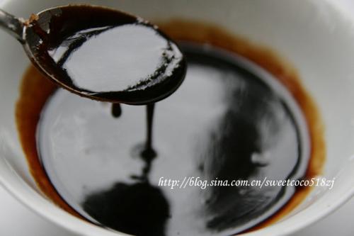 �����۵�����