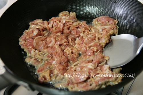 �����۵�����