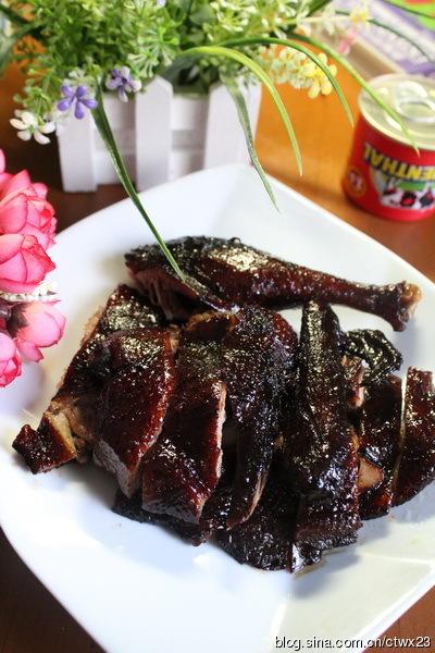 ���ｴѼ������