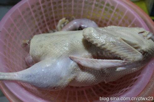 ���ｴѼ������