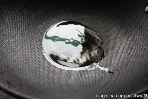 ���ｴѼ������