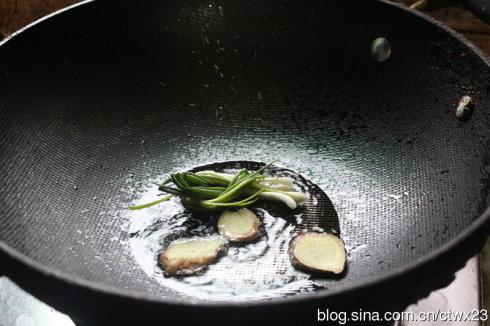 ���ｴѼ������