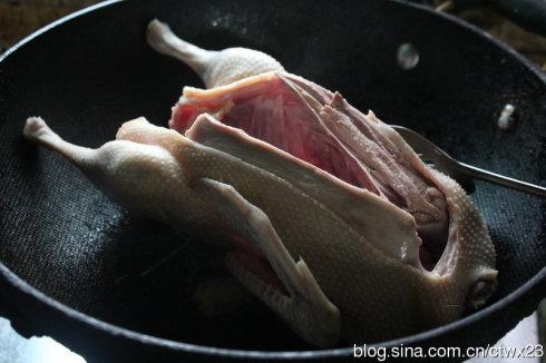 ���ｴѼ������