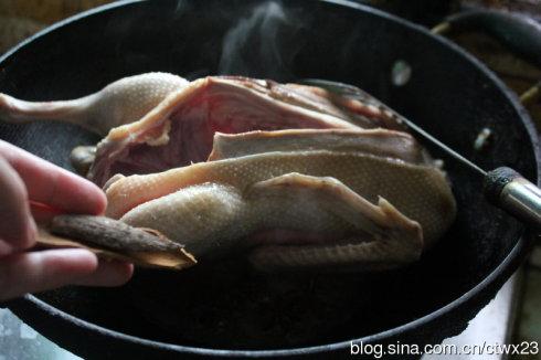 ���ｴѼ������