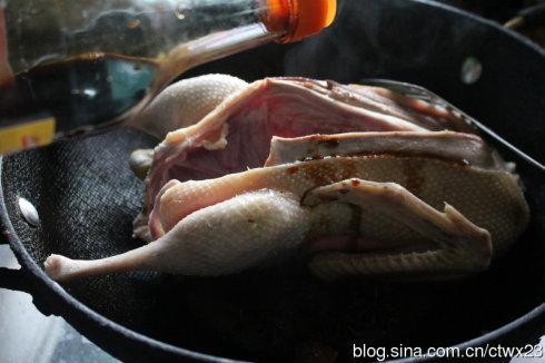 ���ｴѼ������