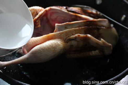 ���ｴѼ������