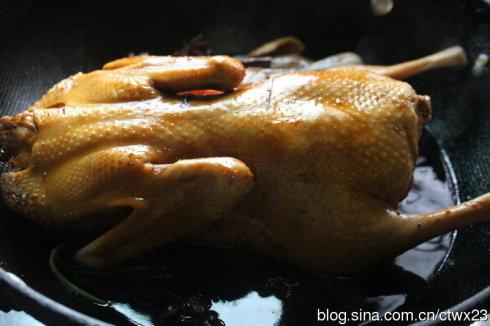 ���ｴѼ������