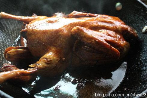 ���ｴѼ������