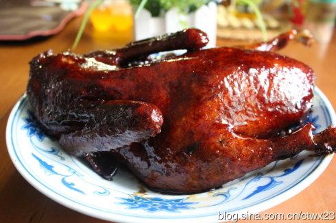 ���ｴѼ������