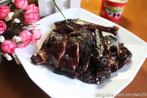 ���ｴѼ������