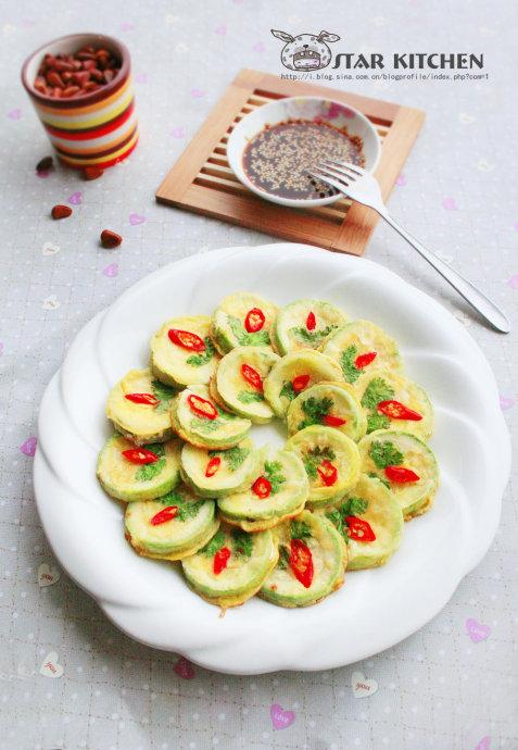 ��������«���������