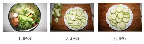 ��������«���������