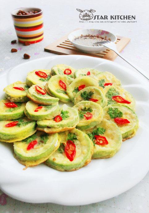 ��������«���������