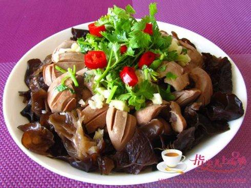 ��ľ��������������