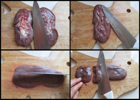 ��ľ��������������