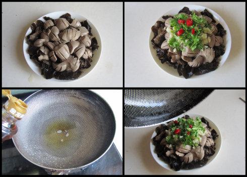 ��ľ��������������