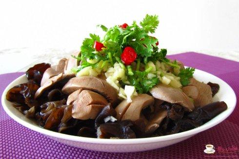 ��ľ��������������