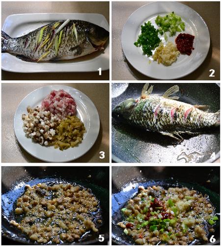 �������������