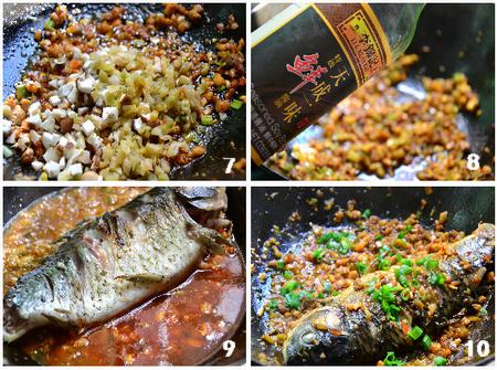 �������������