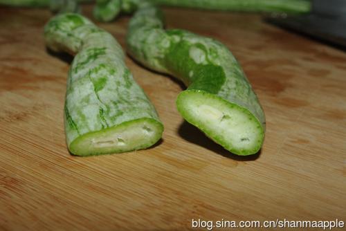 �峴������������