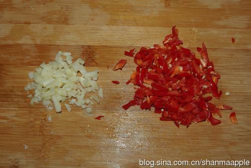 �峴������������