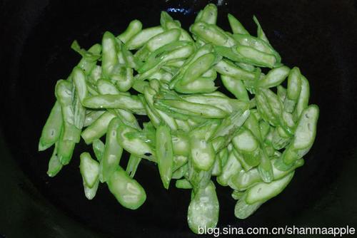 �峴������������