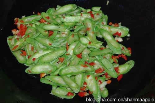 �峴������������