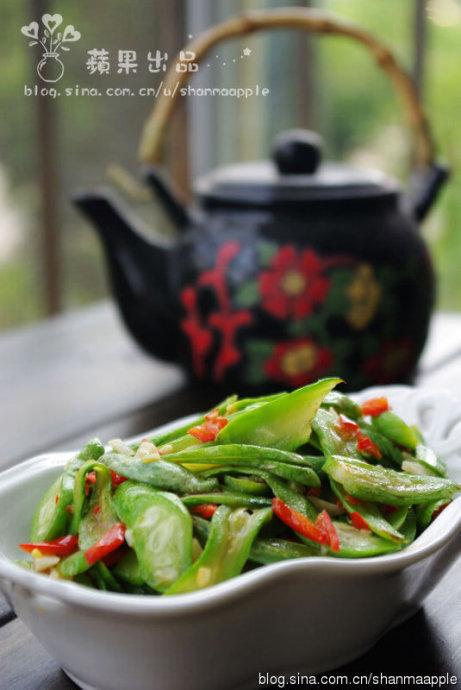 �峴������������