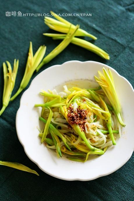 ���׻ƻ��˵�����