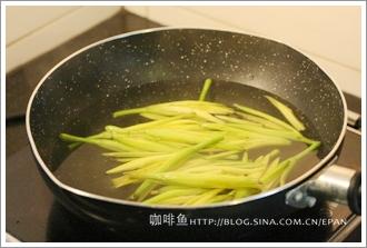 ���׻ƻ��˵�����