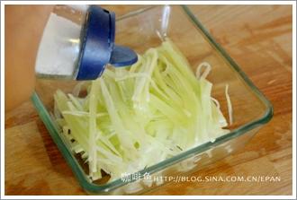 ���׻ƻ��˵�����