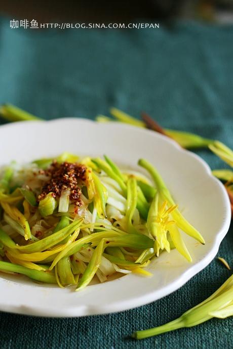 ���׻ƻ��˵�����