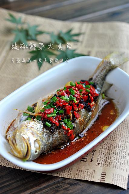 ������������������