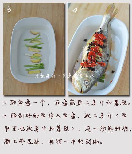 ������������������