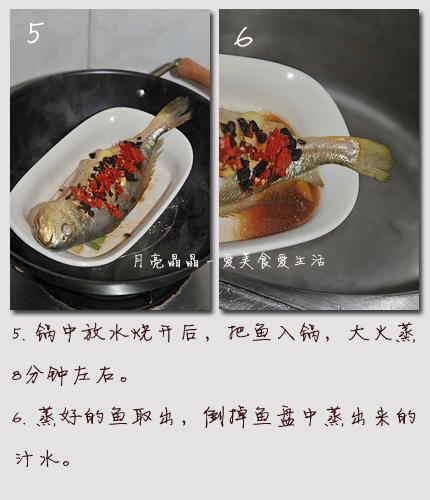 ������������������