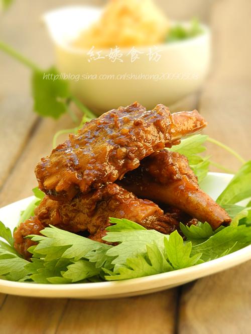 �����Ǵ��Źǵ�����